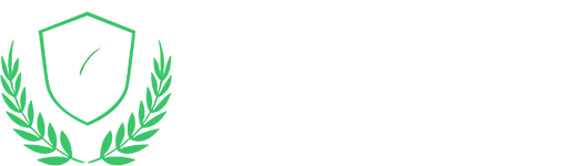 Missiya Təhsil Şirkəti