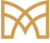 Missiya Təhsil Şirkəti