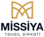 Missiya Təhsil Şirkəti