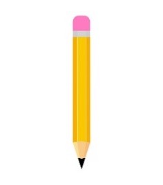 pen english question