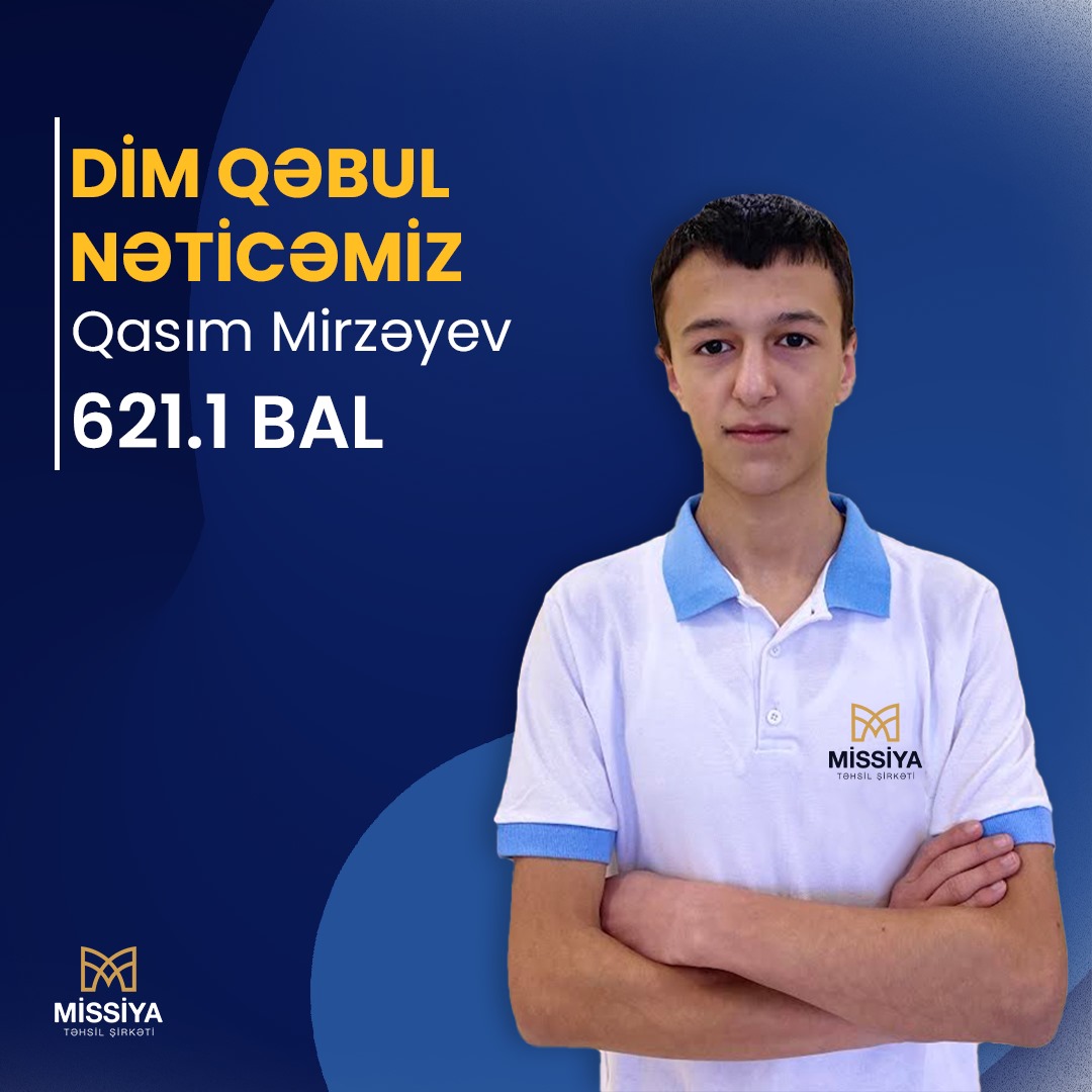 IMG-20241120-WA0048