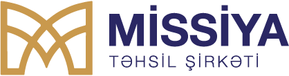 Missiya Təhsil Şirkəti